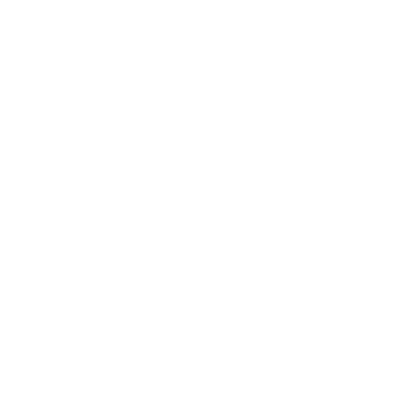 Ikona vrste sporta