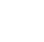 Ikona vrste sporta