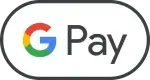 gpay Logo