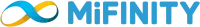 mifinity Logo