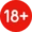18 +