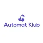 Automat Klubuser placeholder