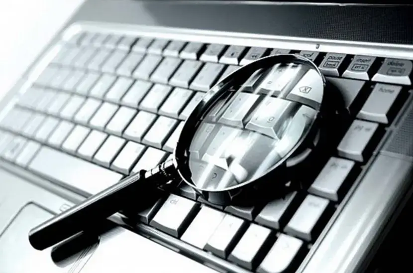 Politika privatnosti i informacije o kolačićima
