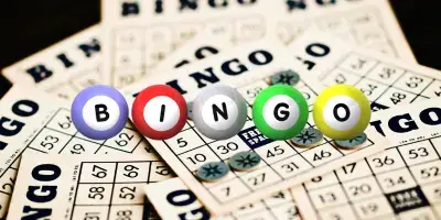 bingo online