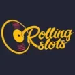 Rolling Slots