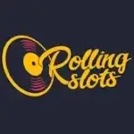 Rolling Slots