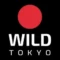 Wild Tokyo