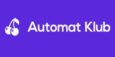 Automat Klub – Vaš vodič kroz svijet online casina