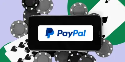 paypal casino banner