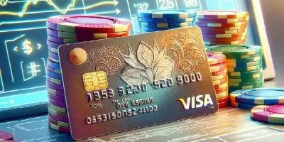 visa & mastercard kasina banner