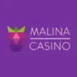 Malina