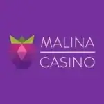 Malina