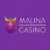 Malina