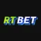 RTbet