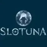 Slotuna