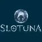 Slotuna