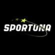 Sportuna