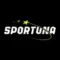 Sportuna