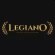 Legiano