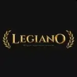 Legiano