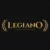 Legiano