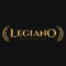 Legiano