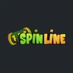 Spinline