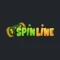 spinline logo