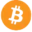 Bitcoin casino ikona izbornika