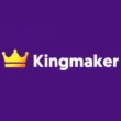 Kingmaker