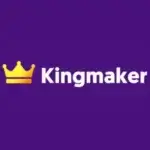 Kingmaker