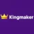 Kingmaker