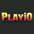 Playio