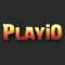 Playio