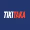 Tikitaka