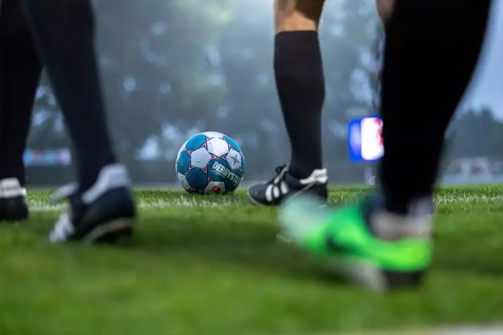 Champions League oklade