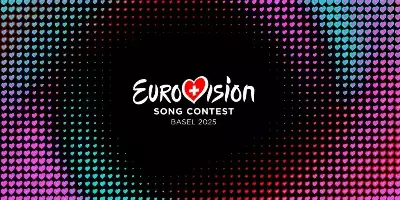 Eurovizija 2025 – na koga se isplati kladiti u kladionicama?