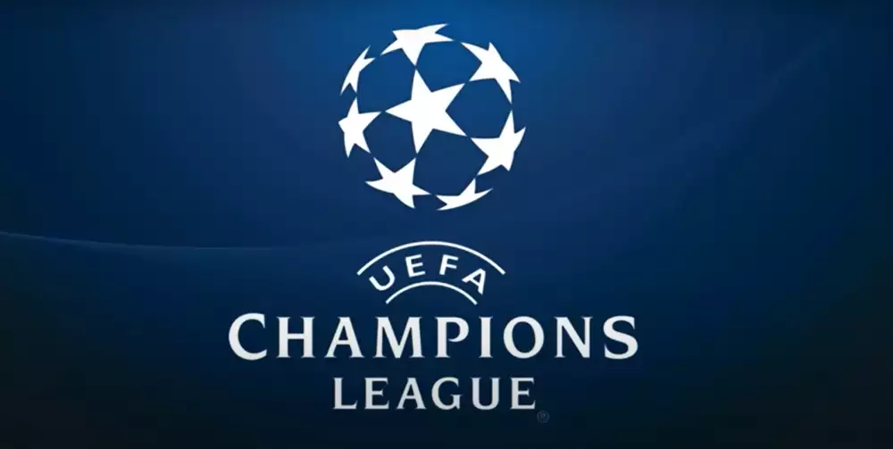 Klađenje na Champions League