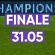 PSG vs Inter – tijesna i tvrda utakmica u finalu Lige prvaka?