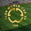 Kako gledati FIFA Svjetsko klupsko prvenstvo u Hrvatskoj?