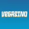 Vegasino