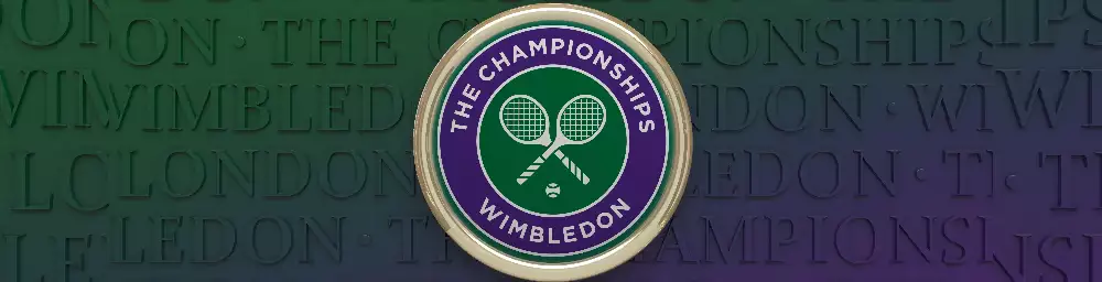 Wimbledon 2025 – tko su favoriti i kako se uspješno kladiti?