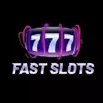 Fast Slots