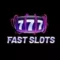 Fast Slots