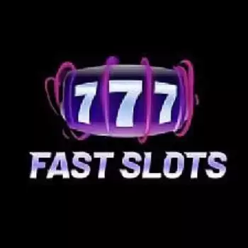Fast Slots