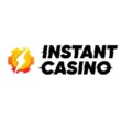Instant Casino