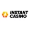 Instant Casino