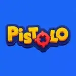 Pistolo