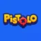 Pistolo