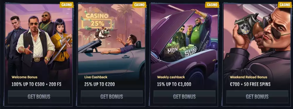 Aktualne promocije